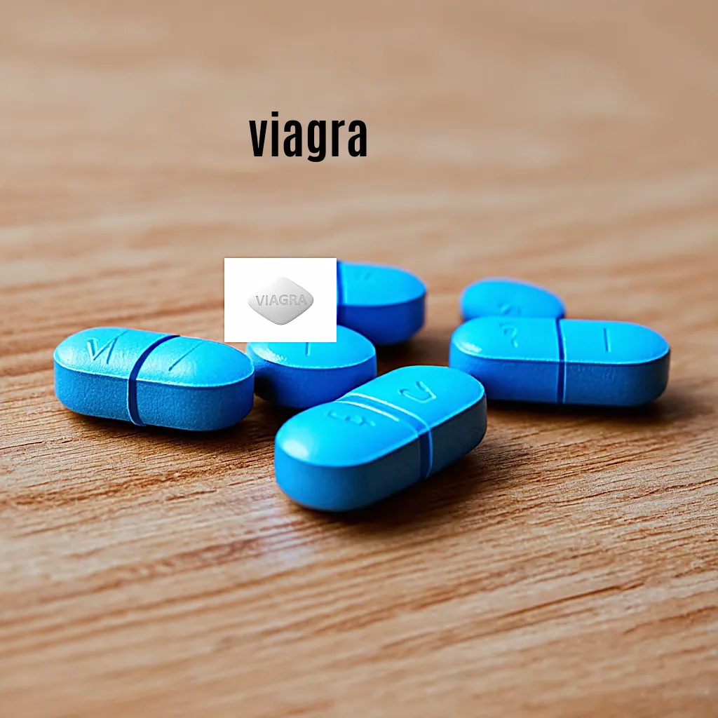 Siti sicuri acquisto viagra